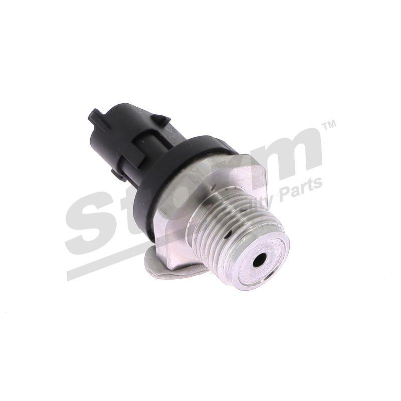 Capteur, pression de carburant STORM QUALITY PARTS STO340200