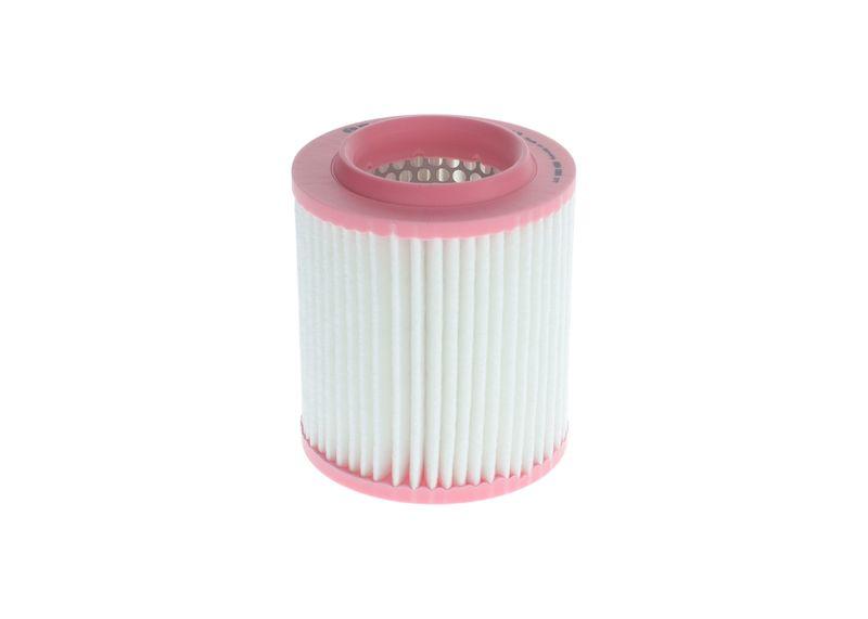 Filtre à air BOSCH F 026 400 443