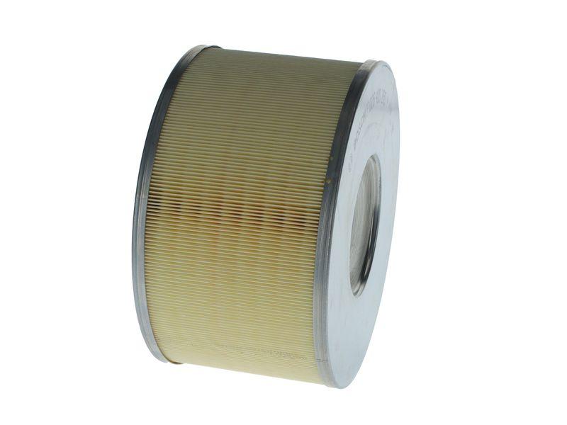 Filtre à air BOSCH F 026 400 260