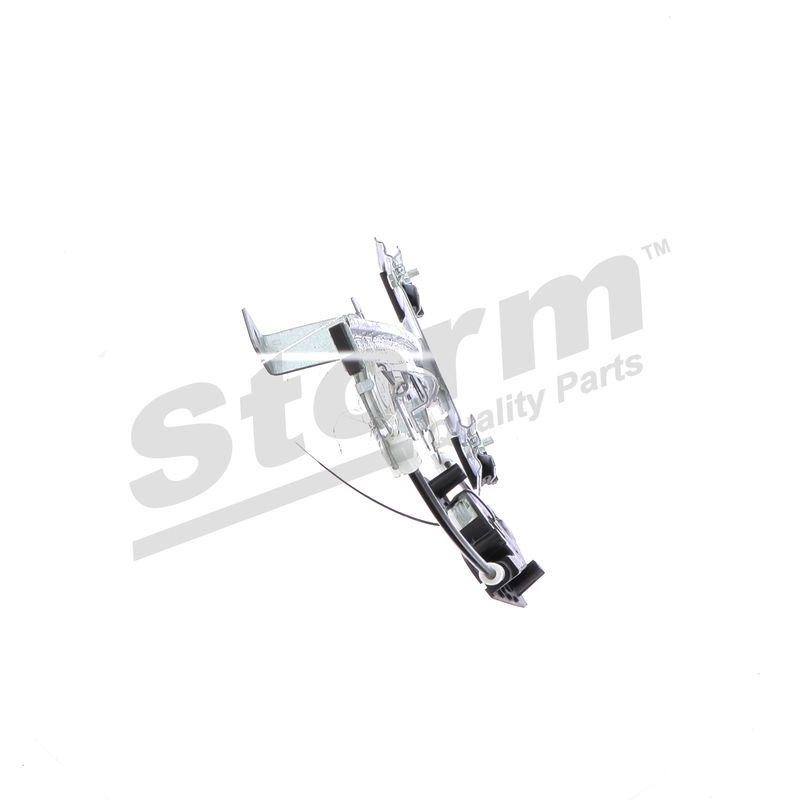 Lève-vitre STORM QUALITY PARTS 48778