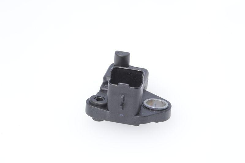 Capteur d'angle, vilebrequin BOSCH 0 986 280 419