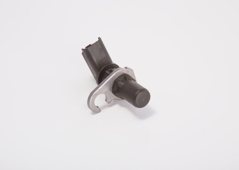 Capteur d'angle, vilebrequin BOSCH 0 986 280 416