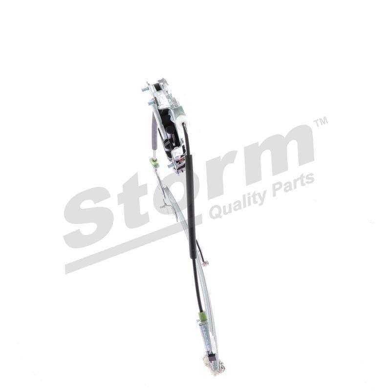 Lève-vitre STORM QUALITY PARTS 38574