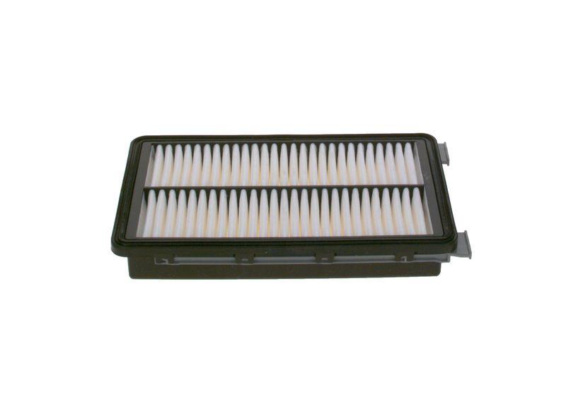 Filtre à air BOSCH F 026 400 617