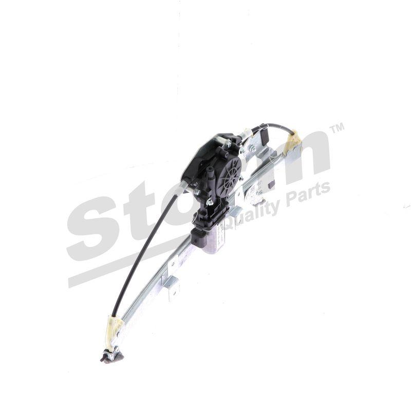 Lève-vitre STORM QUALITY PARTS 48776