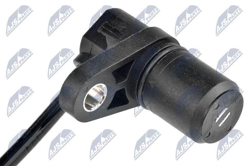 Capteur, vitesse de roue NTY HCA-TY-088