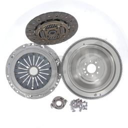 Kit adaptateur, embrayage STORM QUALITY PARTS STO1019