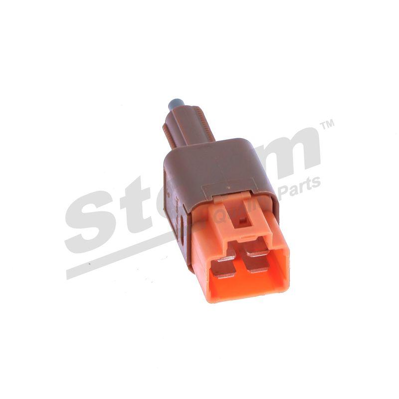 Interrupteur des feux de freins STORM QUALITY PARTS STO3731510
