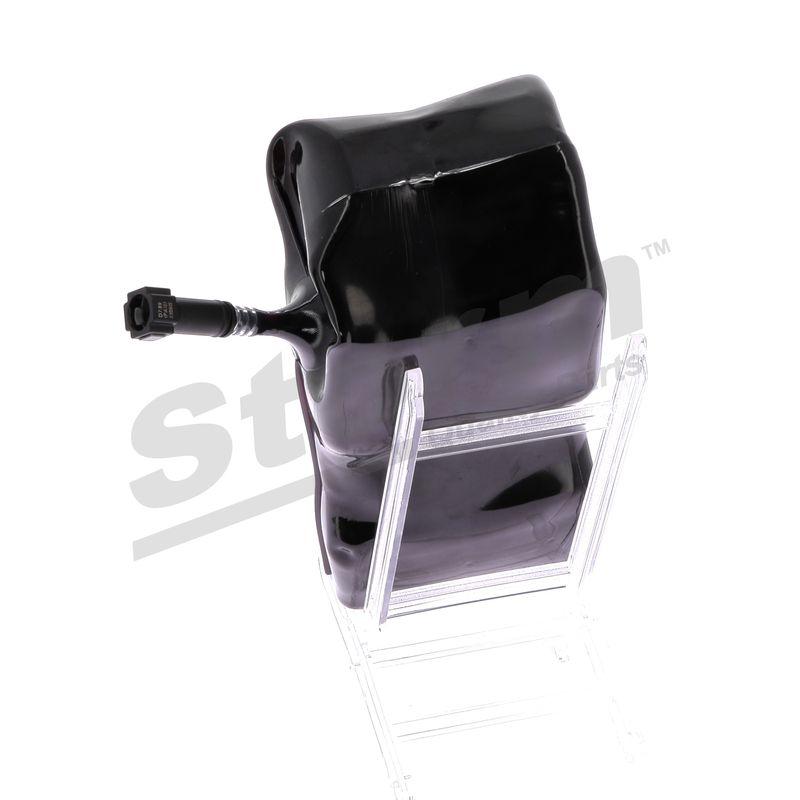 Additif, régénération du filtre à particules/à suie STORM QUALITY PARTS 777506