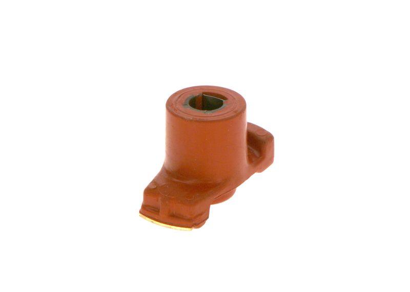 Doigt allumeur BOSCH 1 234 332 393