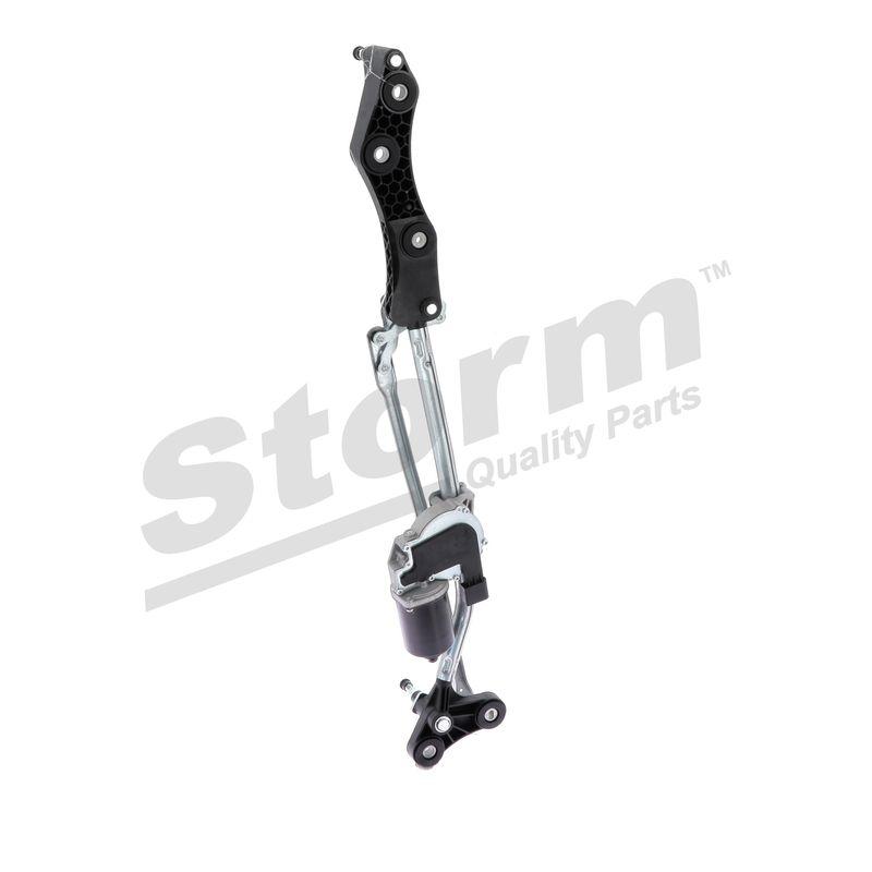 Moteur d'essuie-glace STORM QUALITY PARTS STO1511004
