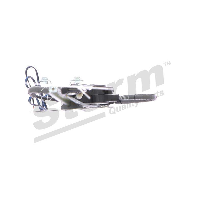 Lève-vitre STORM QUALITY PARTS 79771