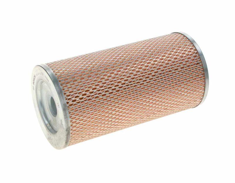 Filtre à air BOSCH F 026 400 092