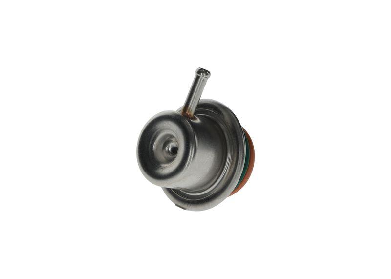 Régulateur de pression du carburant BOSCH 0 280 160 575