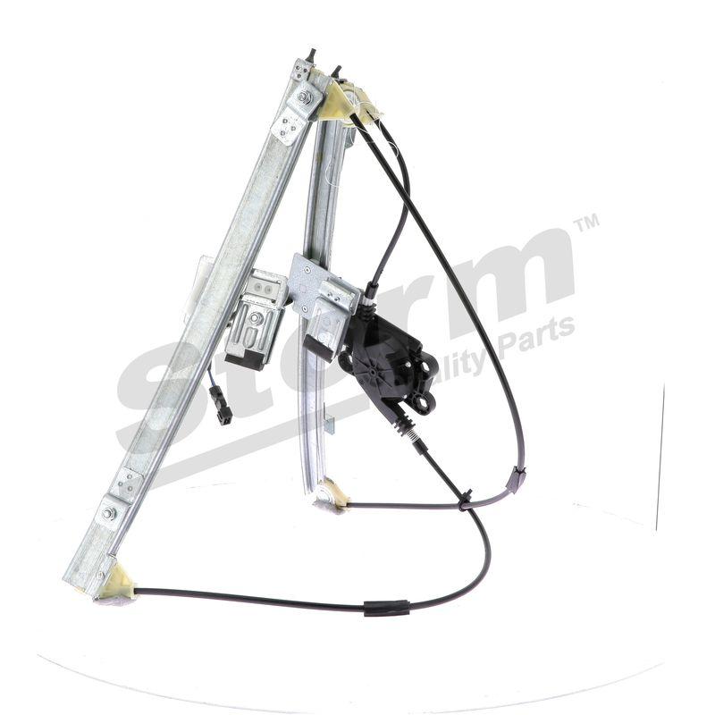 Lève-vitre STORM QUALITY PARTS 99076