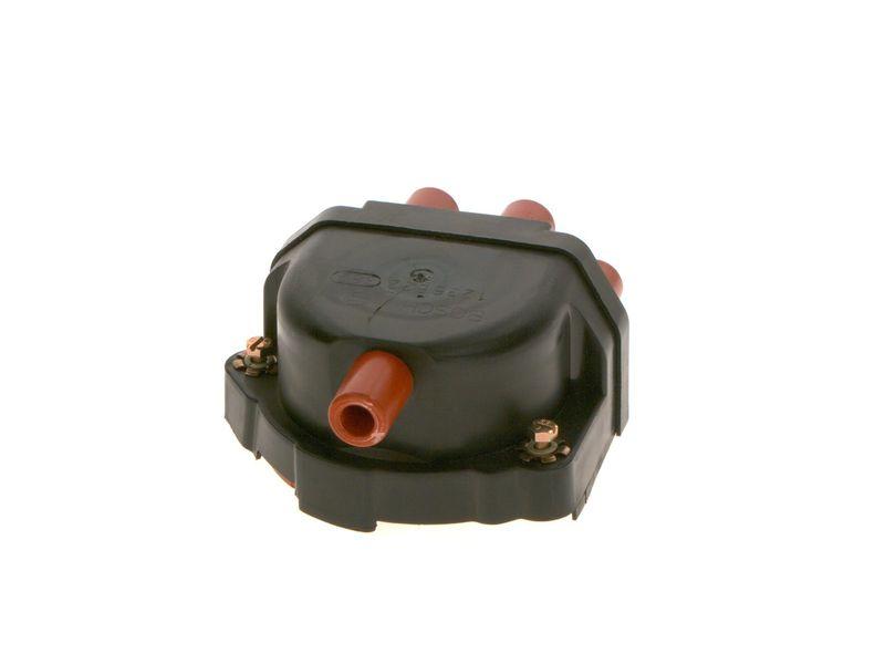 Tête d'allumeur BOSCH 1 235 522 382