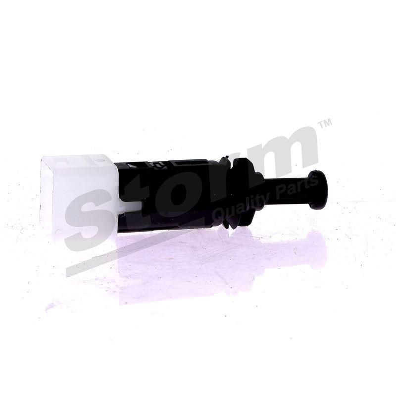 Interrupteur des feux de freins STORM QUALITY PARTS STO373801