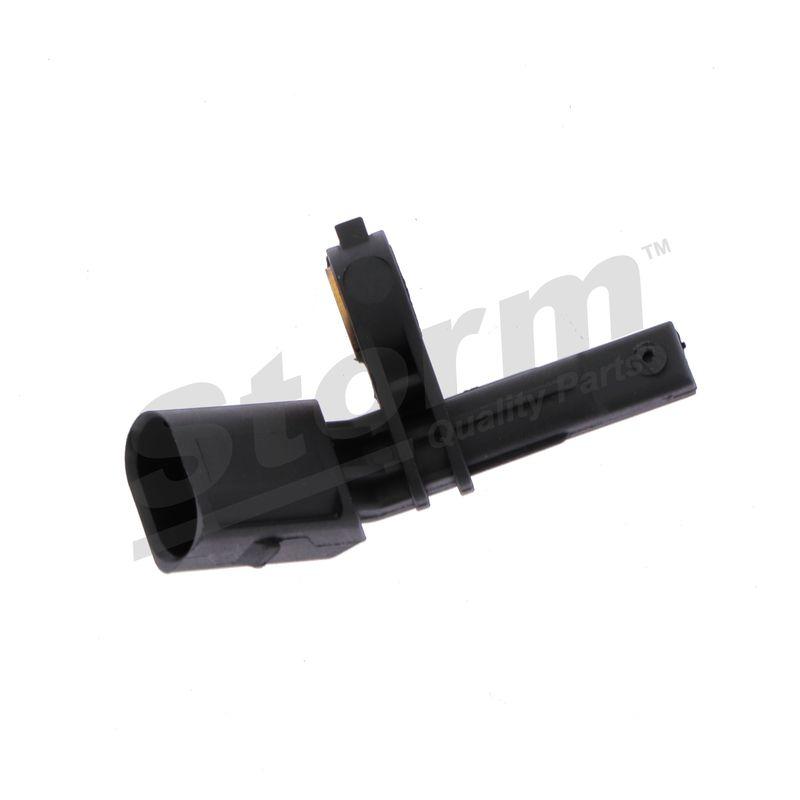 Capteur, vitesse de roue STORM QUALITY PARTS 399206