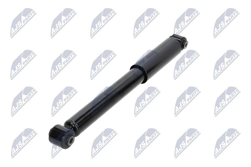 Amortisseur NTY A-CT-067