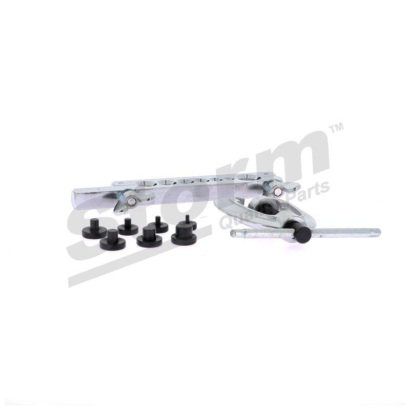 Kit d’outils de cintrage, conduite de frein STORM QUALITY PARTS 88910175