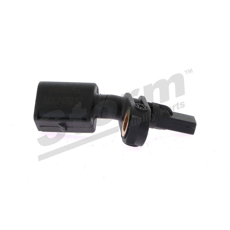 Capteur, vitesse de roue STORM QUALITY PARTS 399207