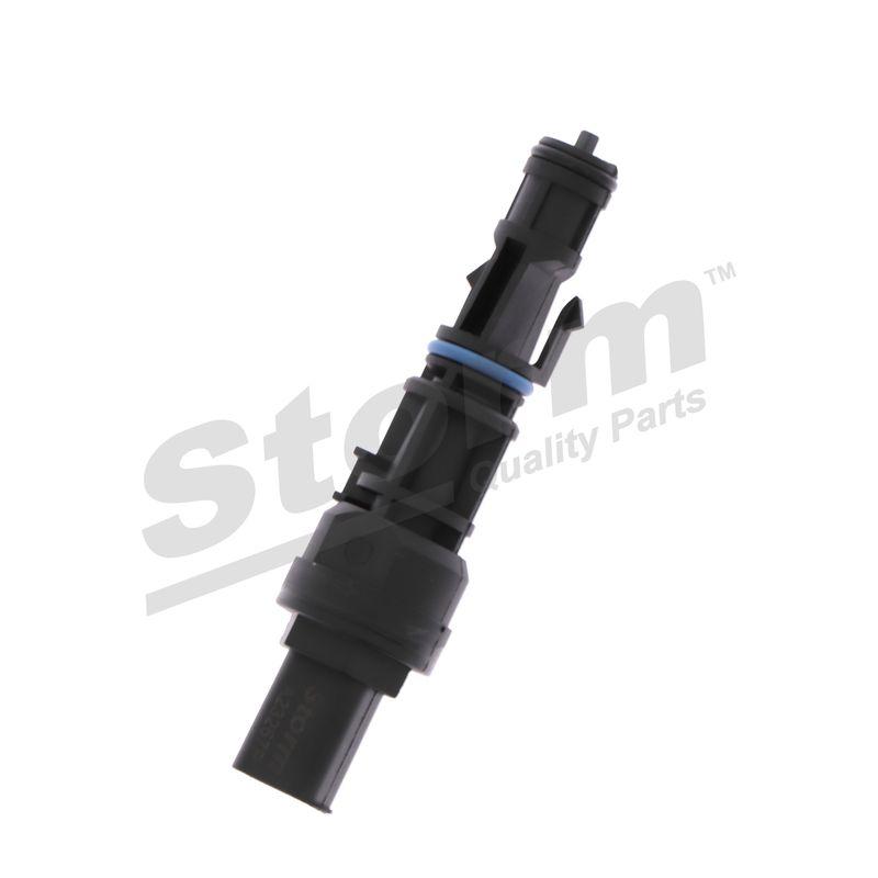 Capteur, vitesse STORM QUALITY PARTS 806840