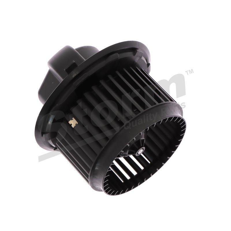 Pulseur d'air habitacle STORM QUALITY PARTS 5600803