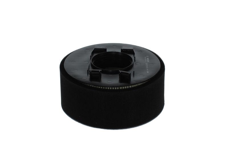 Filtre à air BOSCH F 026 400 462