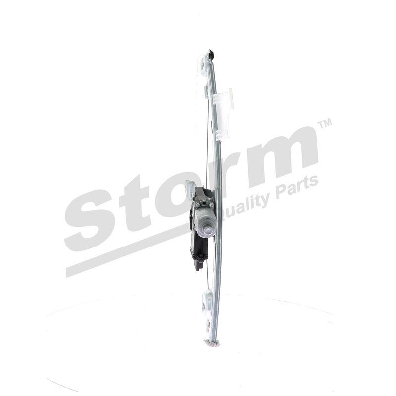 Lève-vitre STORM QUALITY PARTS 7087532