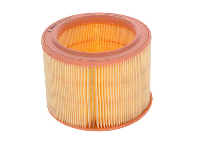 Filtre à air BOSCH 1 457 432 154
