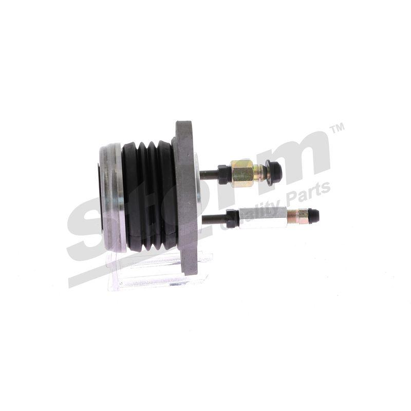Butée hydraulique, embrayage STORM QUALITY PARTS 9992