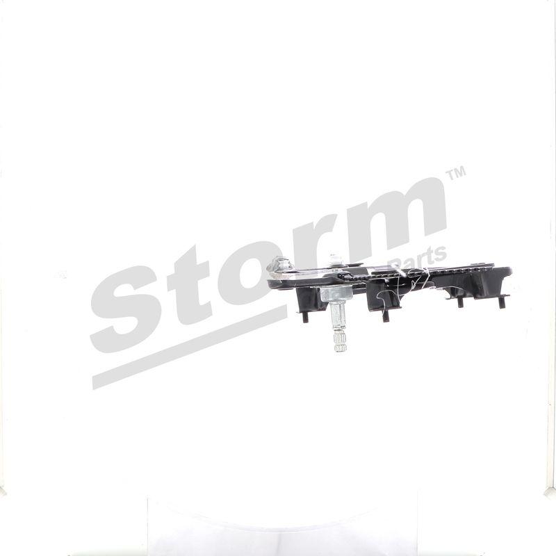 Lève-vitre STORM QUALITY PARTS 83573