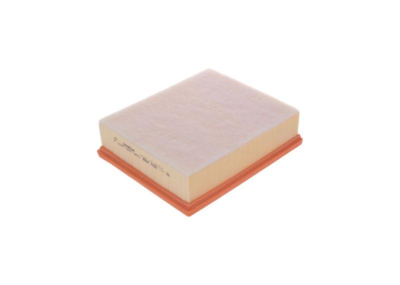 Filtre à air BOSCH F 026 400 550