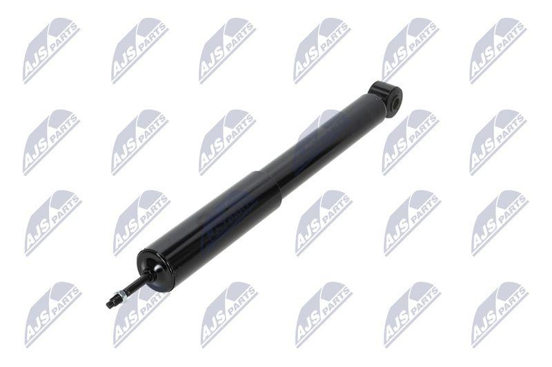 Amortisseur NTY A-KA-305