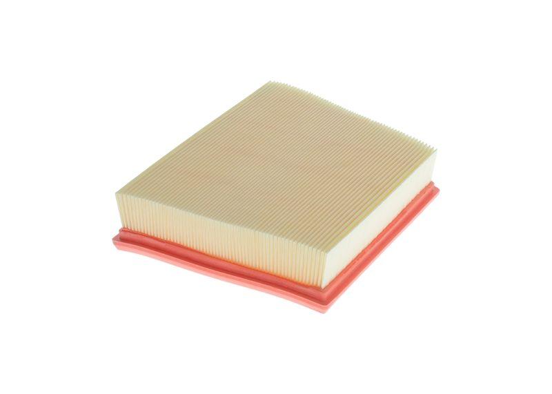 Filtre à air BOSCH F 026 400 699