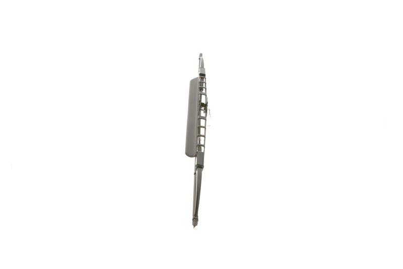 Balai d'essuie-glace BOSCH 3 397 011 352