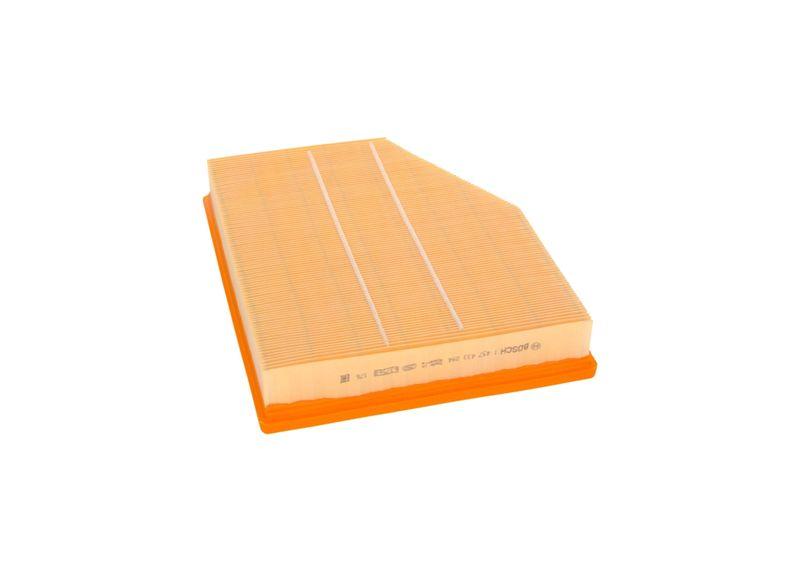 Filtre à air BOSCH 1 457 433 094