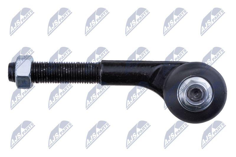 Rotule de barre de connexion NTY SKZ-PE-004
