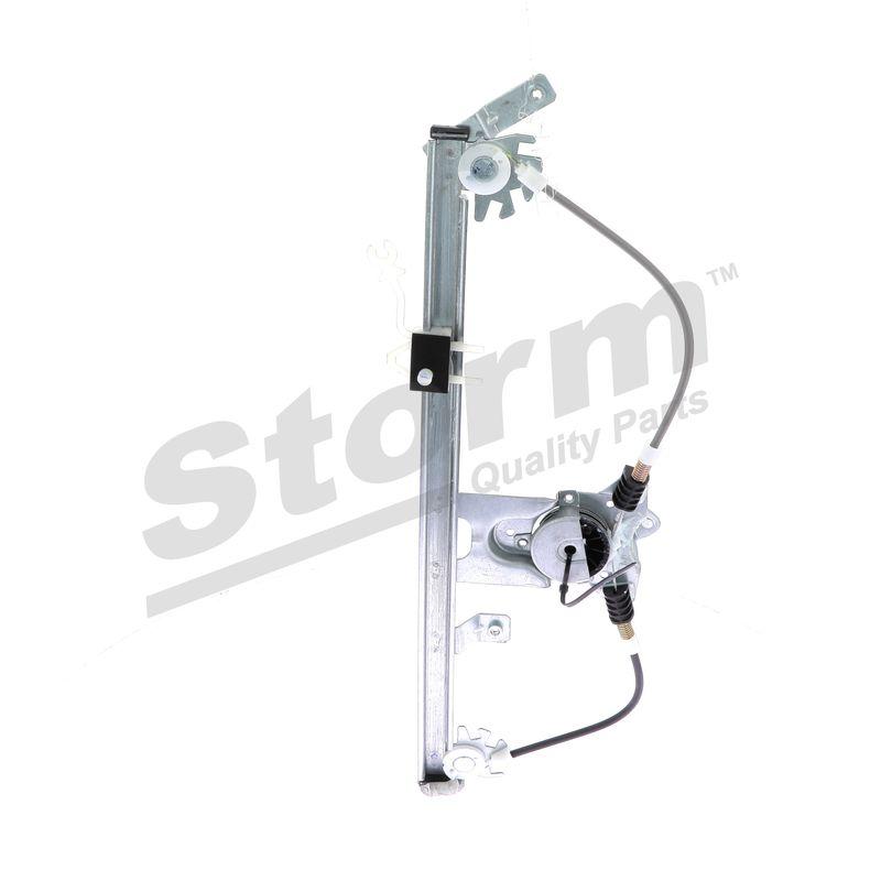 Lève-vitre STORM QUALITY PARTS 83969