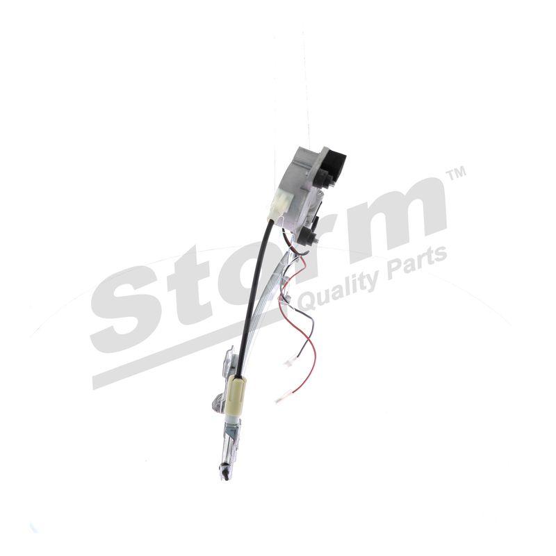 Lève-vitre STORM QUALITY PARTS 44078
