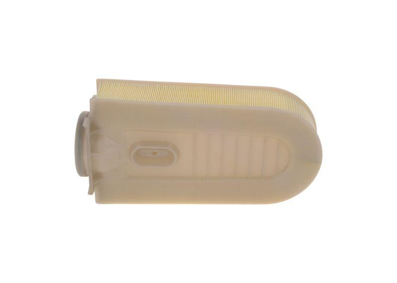 Filtre à air BOSCH F 026 400 432