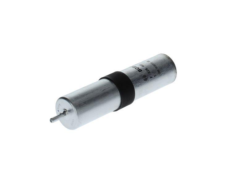 Filtre à carburant BOSCH F 026 402 257