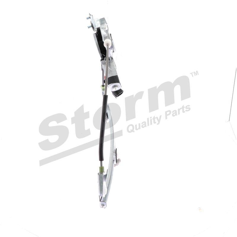 Lève-vitre STORM QUALITY PARTS 38573
