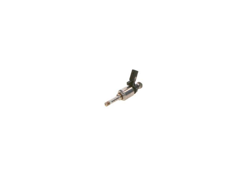 Injecteur BOSCH 0 261 500 160