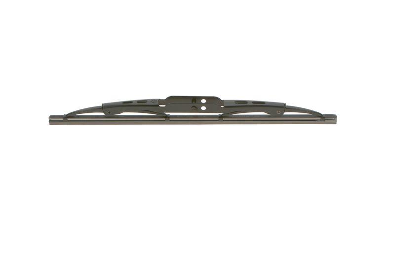 Balai d'essuie-glace BOSCH 3 397 011 628