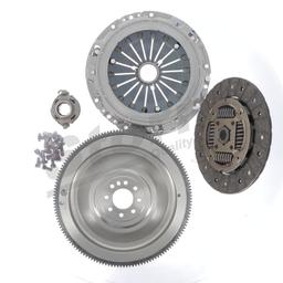 Kit adaptateur, embrayage STORM QUALITY PARTS STO1019