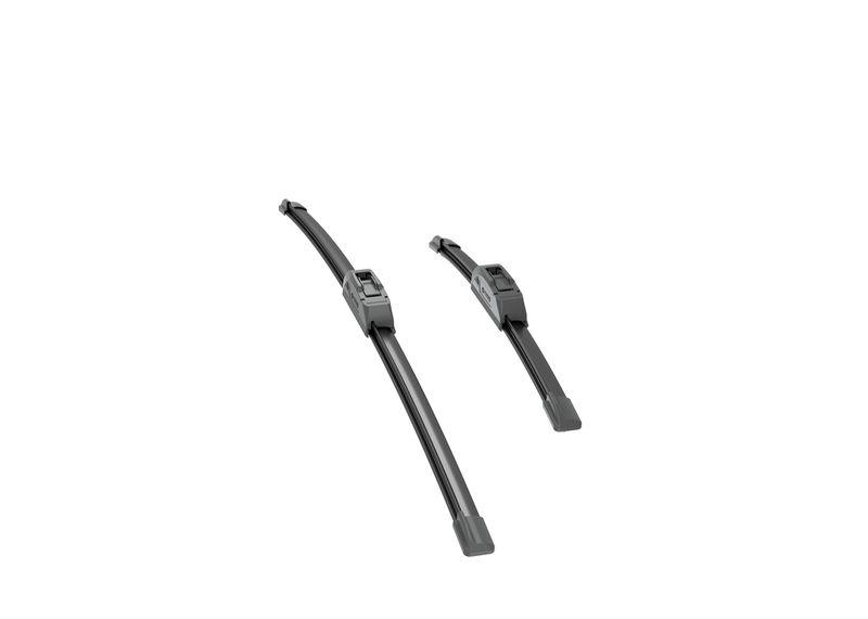 Balai d'essuie-glace BOSCH 3 397 014 683