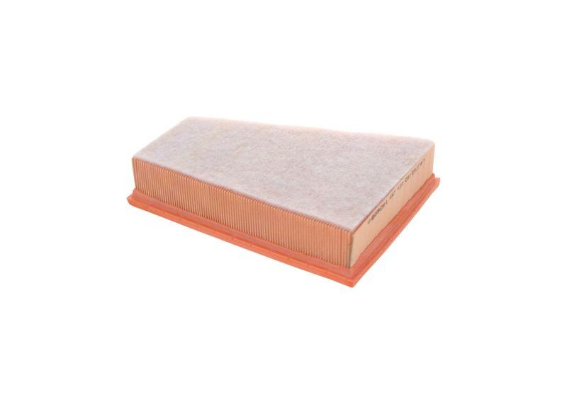 Filtre à air BOSCH 1 457 433 061