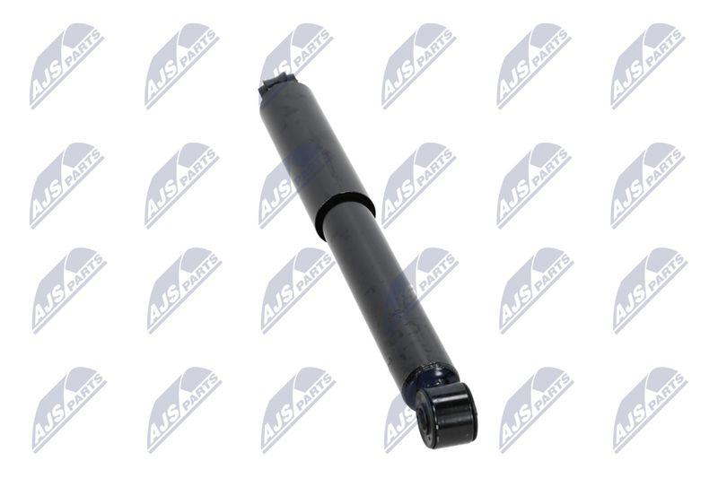 Amortisseur NTY A-HY-510