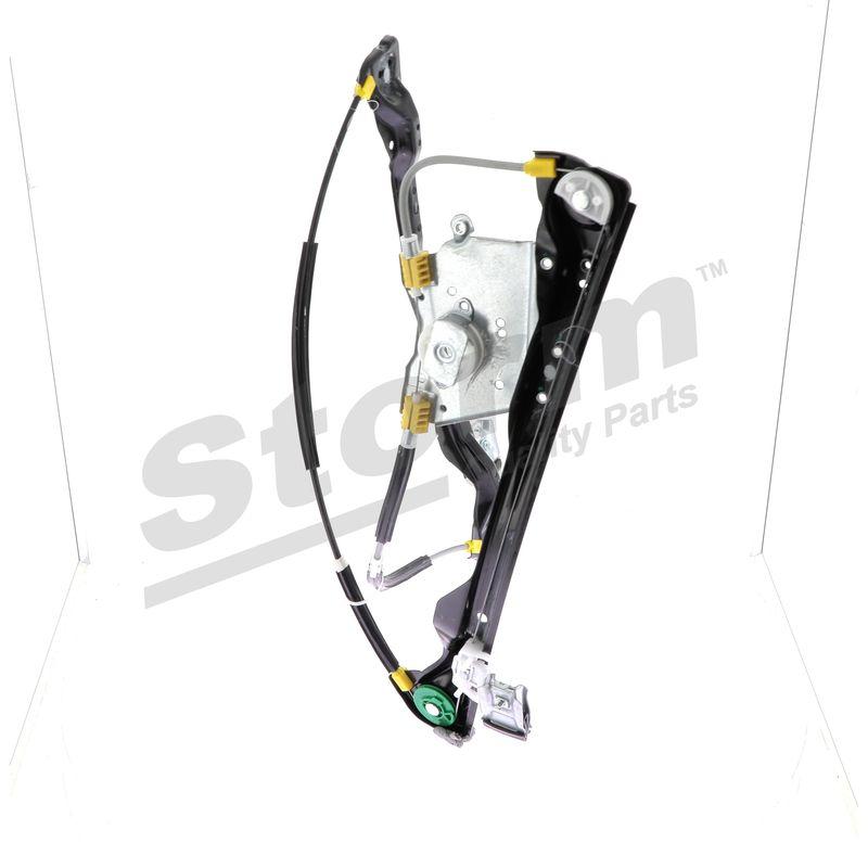 Lève-vitre STORM QUALITY PARTS 46569